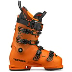 TECNICA Mach1 Mv 130 Td Gw - Orange / Noir taille 27 2025