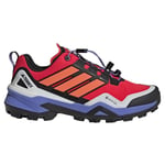 adidas Terrex Skychaser Gore-tex Hiking Shoes, størrelse 38⅔