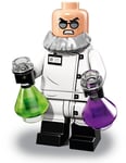 Hugo Strange & Accessories - The Lego Batman Movie Series 2 (71020)