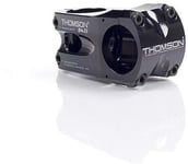 Thomson Elite X4 MTB Stem