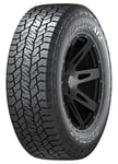 Hankook DynaPro AT2 (RF11) 16/235R60 100 T