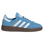 adidas Original Handball Spezial Shoes Kids, størrelse 37⅓