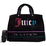 Sac Juicy Couture  IRIS MULTICOLOR VEL