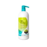 DevaCurl No-Poo Decadence 32oz by DevaCurl