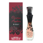 Christina Aguilera By Night Eau de Parfum 50ml