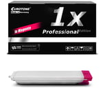 Pro Cartridge MAGENTA for Samsung MultiXpress C-9251-NA C-9301-NA C-9201-NA