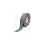 3M - SW3GU25 Medium zone humide ™ Safety-Walk (type 3) (l x l) 18.3 m x 25.4 mm gris W288072