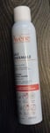 Avène Thermal Spring Water Spray LARGE 300ml *BRAND NEW*