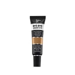 Correcteur facial It Cosmetics Bye Bye Under Eye Rich Amber [12 ml]