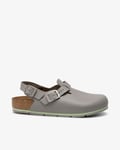 Birkenstock Tokio PRO Narrow Grå 46