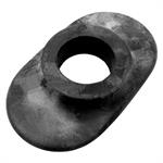 Steele Rubber Products 40-0007-36 Grommet, steering column at fl