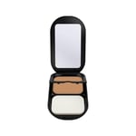 MAX FACTOR Facefinity Compact - Compact Foundation N. 76 Warm Golden