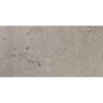 Bricmate Klinker J612 Norrvange Light Grey Brushed 60x120 cm NORRVANGE LIGHT GREY BRUSHED 36720