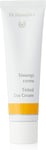 Dr. Hauschka Tinted Day Cream 30 ml