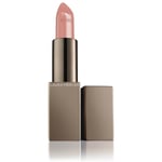 Laura Mercier Rouge Essentiel Silky Crème Lipstick 3.5g (Various Shades) - Nude Naturel