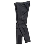 Troy Lee Designs Skyline Mono MTB Pants - Black / 34