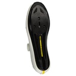 Mavic Cosmic Elite Road Shoes White EU 38 1/2 Man