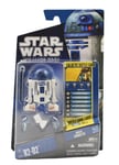 Star Wars The Clone Wars - R2-D2 (Astro Droid) Action Figure - CW27