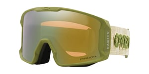 Oakley Line Miner™ L Sage Kotsenburg Signature Series