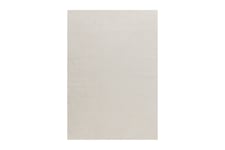 Viskosmatta Mema 160x230 cm - Creme 67595