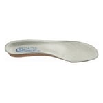 Meindl Comfort Fit Insole (47)