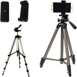 Smartphone Tripod Appareil Photo Trépied Vidéo pour Honneur