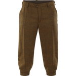 Härkila Stornoway 2.0 breeks - Terragon Brown 48