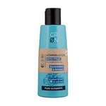 GRN- Lotion pour le Corps Shades of Nature Pure Elements Blueberry et Salt