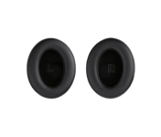 Bose Cushion Kit For Qc Ultra - Black