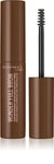 Rimmel Wonder'full Brow Styling Gel Mascara 002 Medium