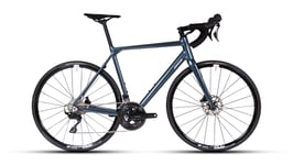 Gavia Treviso Racercykel Shim 105 2x12s, Str. XS