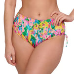 PrimaDonna Swim Ubud Bikini Full Briefs Mixed 40 Dame