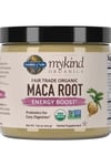 Garden of Life - Mykind Organics Maca Root - 225g