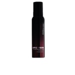 Shu Uemura - Ample Angora 150ml