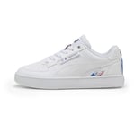 PUMA Bmw M Motorsport Caven 2.0 Sneakers, storlek 35½