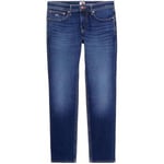 Pantalon Tommy Hilfiger  -