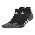 adidas Performance ClimaCool Chaussures basses rembourrées pour adulte Unisexe 3P 34-42