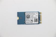 Lenovo IdeaPad L340-17IWL L340-17IRH L340-15IWL Solid State Drive SSD 01FR521