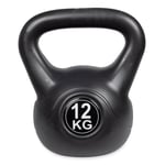 ASG Kettlebell 12 kg.