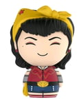 Figurine Dorbz N.414 - Dc Comics - Bombshells Wonder Woman