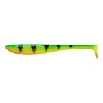 Motorservice/Jaktia 69SAVAGE GEAR MONSTER SHAD 18CM 33GRAM 2-PACK Firetiger