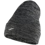 Nike Huer SB Beanie Cuffed Swoosh