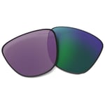 Oakley Frogskins Prizm Polariserad Lins