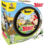 Jeux de société - Dobble Astérix