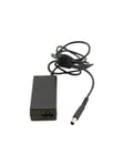 3 Prong AC Adapter - Customer Kit - power adapter - 65 Watt