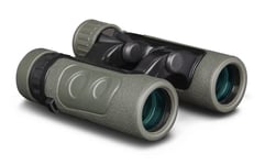 Konus Binoculars 8x26 Patrol Waterproof Binos