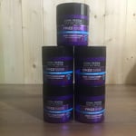 John Frieda Deep Conditioner 5 X 150ml Frizz Ease Dream Curl