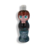 2-in-1 Gel et shampooing Frozen Anna Enfant [400 ml]