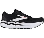 Ghost Max 2 M löparskor Herr 027 Black/White/Fiery Red 12