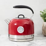 Haden Jersey Kettle